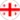 ქართული
